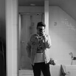Profile Picture of GUILLAUME (@guillaumekeller2007) on Instagram