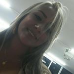 Profile Picture of Claudia Cadavid (@claudia.cadavid.75) on Instagram