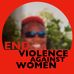Profile Picture of Dawn George Warrick (@dawn.g.warrick) on Facebook