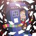 Profile Picture of Tom Garner (@thomasroygarner) on Pinterest