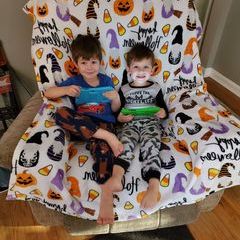 Profile Picture of richardsandusky88 (@richardsandusky88) on Tiktok