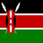 Profile Picture of Trickser_scholli (@trickser_scholli) on Flickr