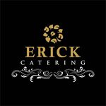 Profile Picture of Erick Catering Batu Malang (@erick_catering_batu_malang) on Instagram