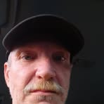 Profile Picture of Robert Bartlett (@Robert-Bartlett) on Facebook