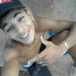 Profile Picture of Matheusin coringa_#121 (@matheusin_coringa121) on Instagram