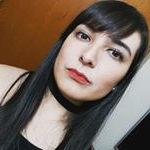 Profile Picture of debbie_paez (@debbie_paez_) on Instagram