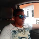 Profile Picture of rudy pascual (@pascualcanrudymoises) on Instagram