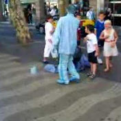 Profile Picture of Dflatt17 (@dflatt17) on Youtube