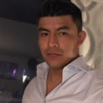 Profile Picture of Cesar Amaro (@cesar.amaro.56211) on Instagram