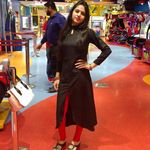 Profile Picture of Charu Tyagi (@charu.tyagi.1884) on Instagram