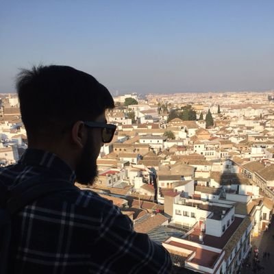 Profile Picture of Muhammed (@MAminBax) on Twitter