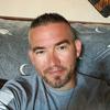 Profile Picture of Jason Hawkins (@@jh829037) on Tiktok