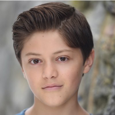 Profile Picture of Kobi Frumer (@KobiFrumer) on Twitter