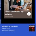 Derek Lance - Instagram Profile Picture of Derek Lance (@derek.lance.56) on Instagram