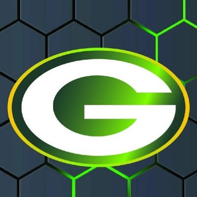 Profile Picture of Brian Hensley (@Bhensley0209) on Twitter