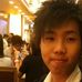 Profile Picture of Peter Choy (@peter.choy.940) on Facebook