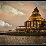 Bryan Pritchard - Instagram Profile Picture of Bryan Pritchard (@bryan4pritchard) on Instagram