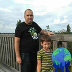 Profile Picture of Daniel Kuczyński (@daniel.kuczynski.965) on Instagram