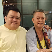 Profile Picture of Jon Pineda (@jonpineda77) on Youtube