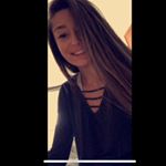 Profile Picture of sc:::chloe.petree (@its_chlomoneyyy) on Instagram
