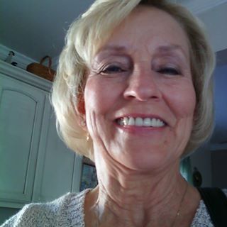 Profile Picture of Linda Hambrick (@linda.hambrick.127) on Facebook