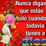 Naomi Juarez - Instagram Profile Picture of Naomi Juarez (@naomi.juarez.142892) on Instagram