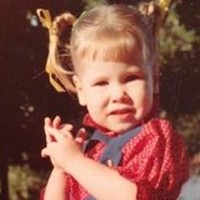Profile Picture of Amber Tift  (@amber-tift-2) on Quora