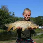 Profile Picture of Brandon Rader (@brandonrader1615) on Youtube