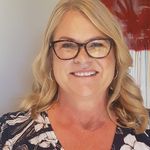 Profile Picture of Carolyn Stubbs (@cjs1967) on Instagram