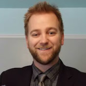 Profile Picture of Aaron Switzer (@switzbaby) on Youtube