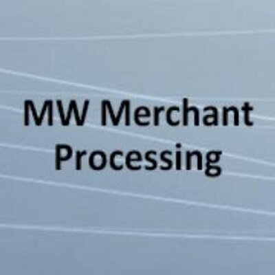 Profile Picture of Michael Worsham (@MWMerchantPro) on Twitter