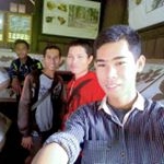 Profile Picture of Zeff Dayken (@zeffdayken) on Instagram