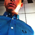 Profile Picture of Dmitry Zakharov (@manczakh) on Flickr