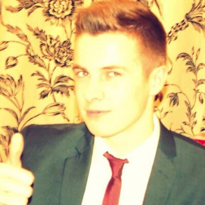 Profile Picture of Toby Wells (@tobyhwells) on Twitter