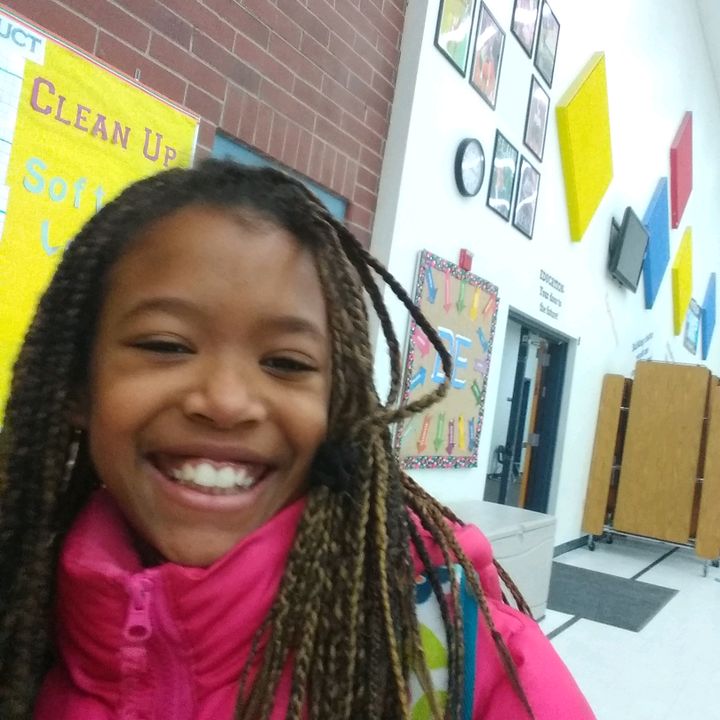 Profile Picture of Ancil christopher (@ancilchristopher) on Tiktok