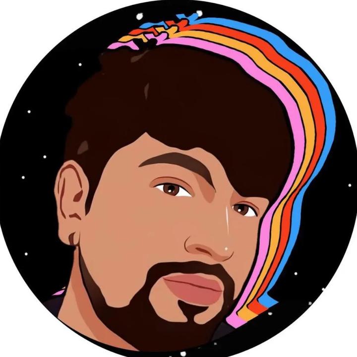 Profile Picture of Carlos Gomez (@@ibreakdancee) on Tiktok