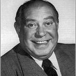 Profile Picture of Joe Besser (@joebesser_) on Instagram