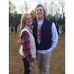 Profile Picture of Quinn Cox (@quinn.cox.35) on Facebook