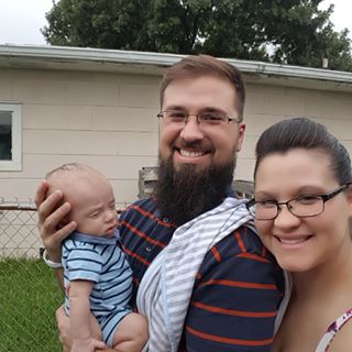 Profile Picture of Brian Tassin (@brian.tassindc) on Facebook