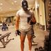 Profile Picture of Adrian Gabriel (@adrian.gabriel.108) on Facebook