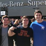 Profile Picture of Stephen Malecki (@stephenmalecki) on Instagram