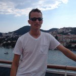 Profile Picture of Daniel Eidem (@danieleidem) on Instagram