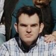 Profile Picture of Ethan Mobley I Guess (@EthanMobley5) on Twitter