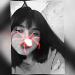 Profile Picture of Janet Carrillo (@janet.carrillo.694142) on Facebook
