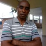 Profile Picture of Kenneth George (@kennethgeorge001) on Instagram