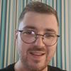 Jordan Mcglinchey - Tiktok Profile Picture of Jordan Mcglinchey (@@tiktokdad120) on Tiktok