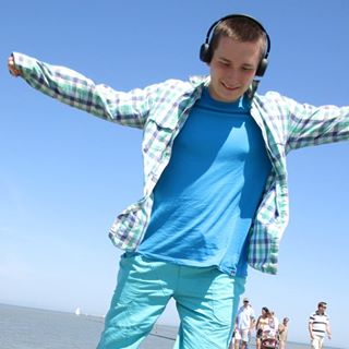 Profile Picture of Daniel Ogonowski (@daniel.ogonowski.3) on Facebook