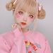 Profile Picture of HANEEN (@giok12i) on Pinterest