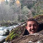 Profile Picture of Greg Ward (@gregstargram) on Instagram