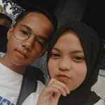 Profile Picture of kevin (@fandrimaurezi) on Instagram